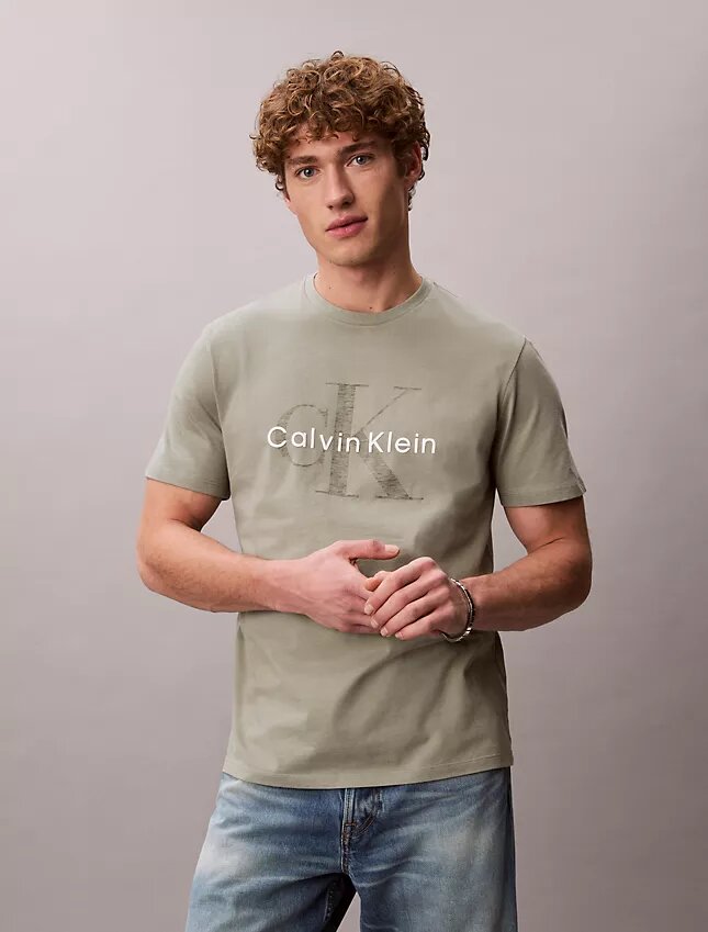 Camiseta Monólogo Camiseta Monólogo