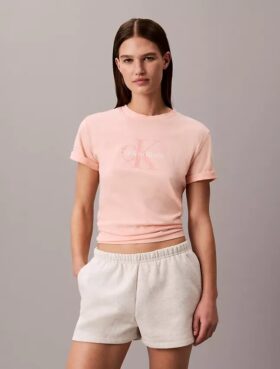 Camiseta Monólogo