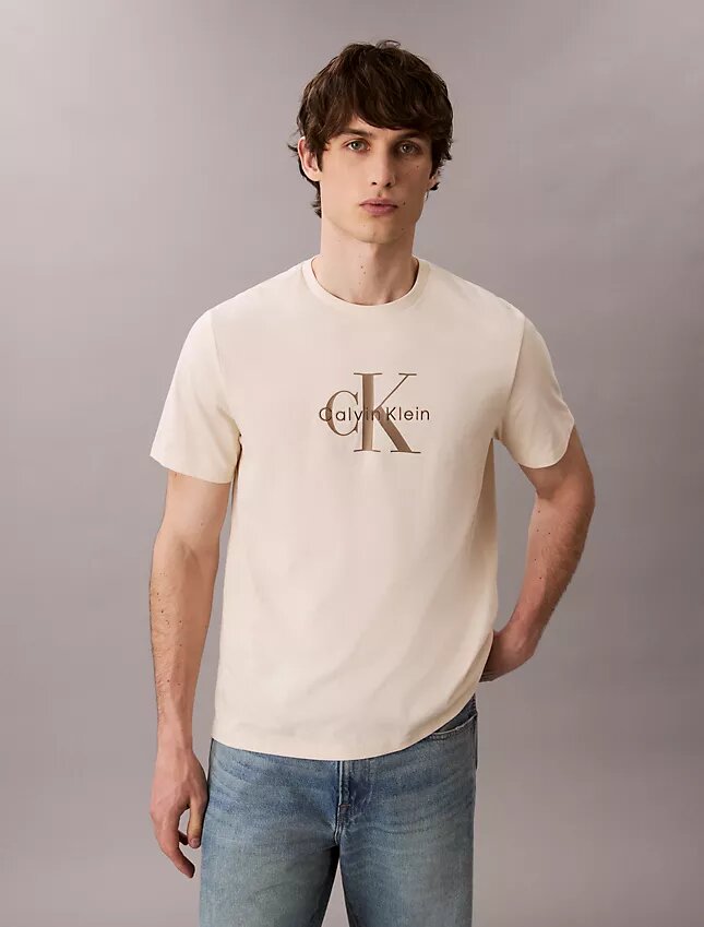 Camiseta Monólogo Camiseta Monólogo