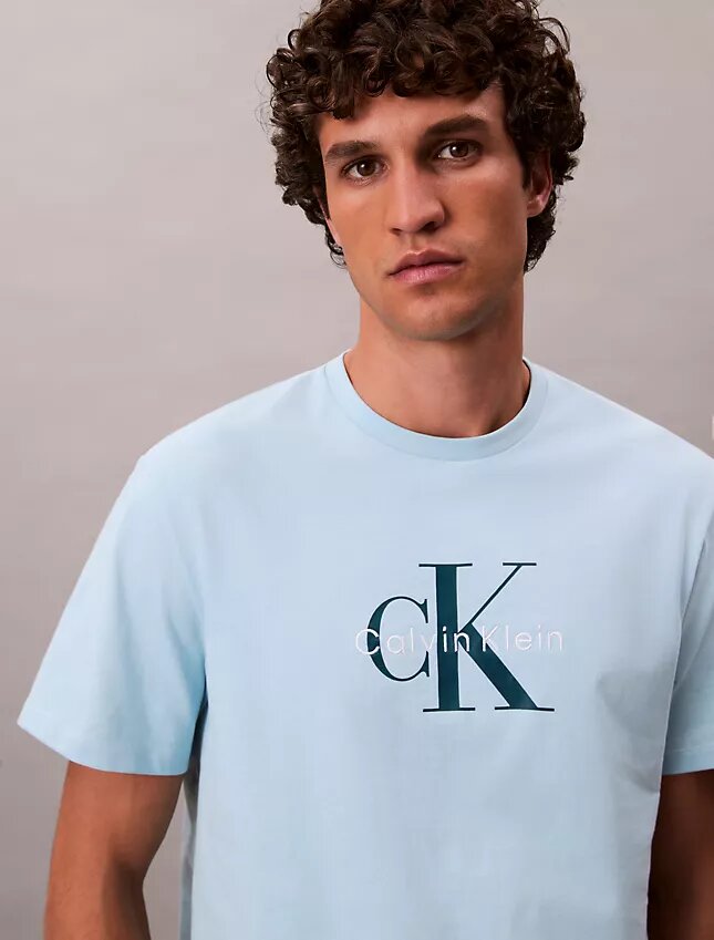 Camiseta Monólogo Camiseta Monólogo