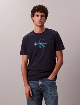 Camiseta Monólogo
