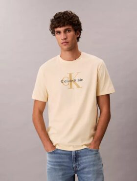 Camiseta Monólogo