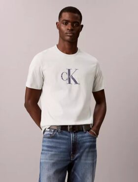Camiseta Monólogo