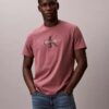 Camiseta Monólogo Camiseta Monólogo