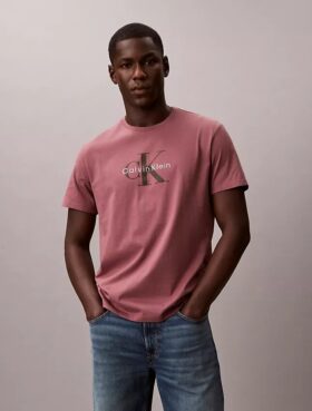 Camiseta Monólogo