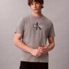 Camiseta Monólogo Camiseta Monólogo