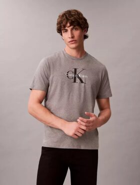 Camiseta Monólogo