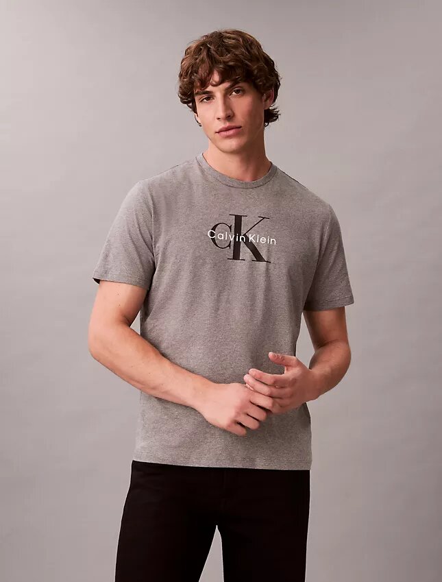 Camiseta Monólogo Camiseta Monólogo