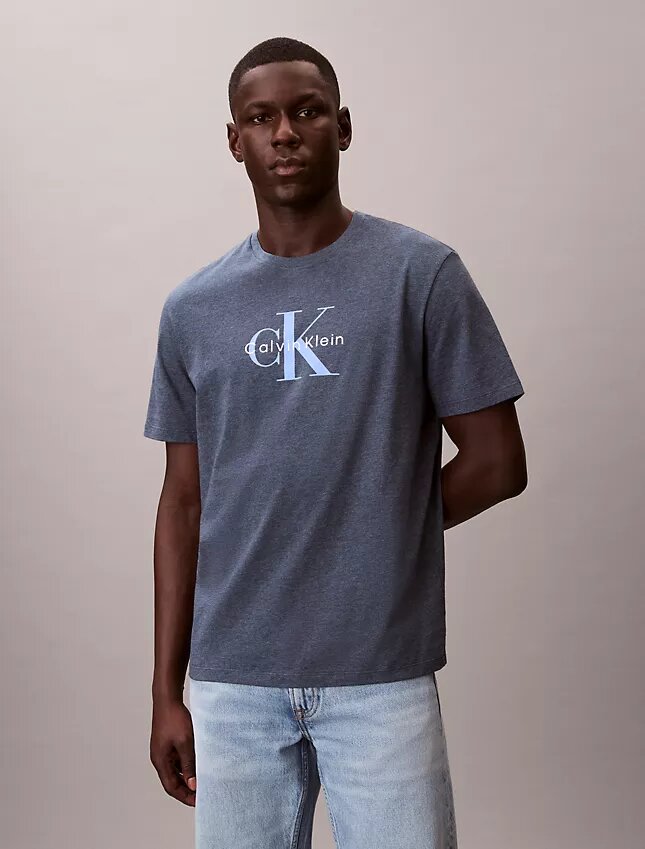 Camiseta Monólogo Camiseta Monólogo