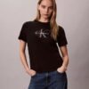 Camiseta Monólogo Camiseta Monólogo