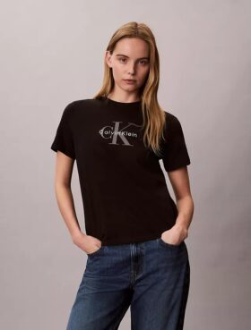 Camiseta Monólogo