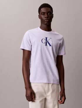 Camiseta Monólogo