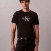 Camiseta Monólogo Camiseta Monólogo