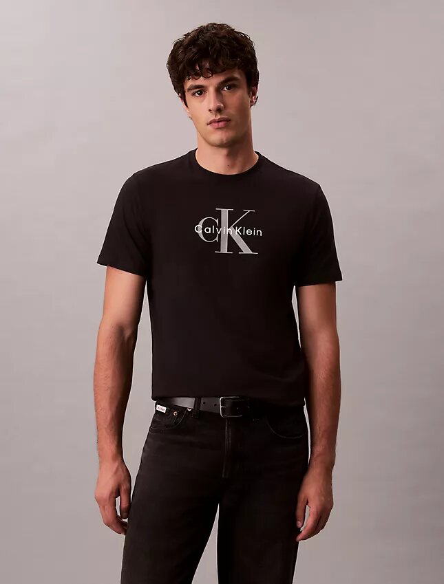 Camiseta Monólogo Camiseta Monólogo