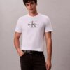 Camiseta Monólogo Camiseta Monólogo