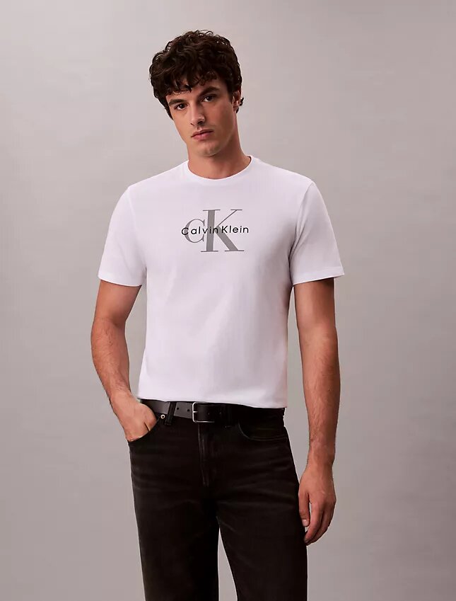 Camiseta Monólogo Camiseta Monólogo