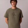 Camiseta Monólogo Camiseta Monólogo