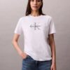 Camiseta Monólogo Camiseta Monólogo
