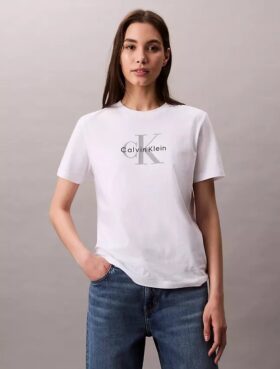 Camiseta Monólogo
