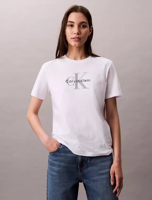 Camiseta Monólogo Camiseta Monólogo