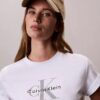 Camiseta Monólogo Camiseta Monólogo