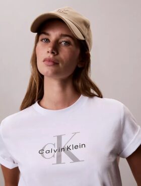 Camiseta Monólogo