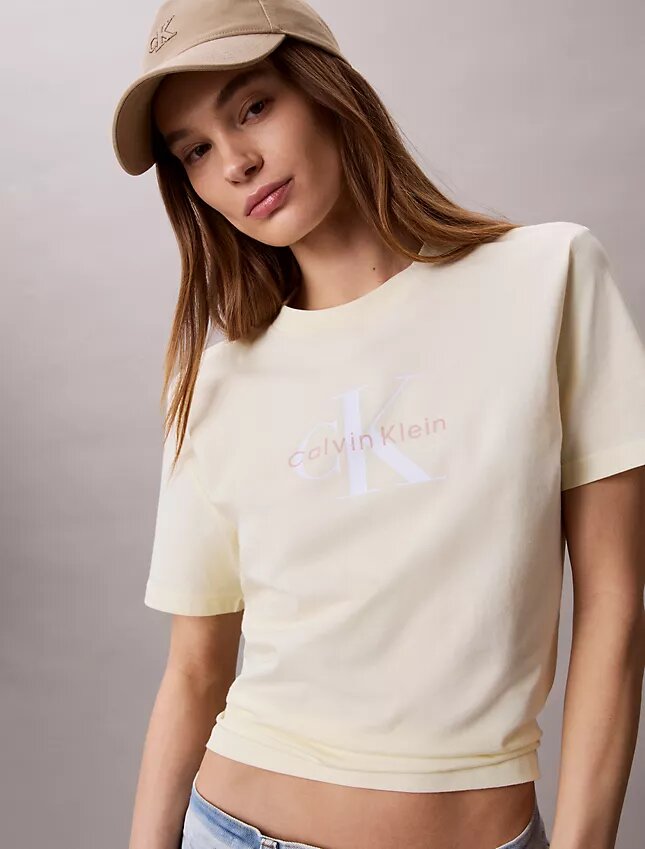 Camiseta Monólogo Camiseta Monólogo
