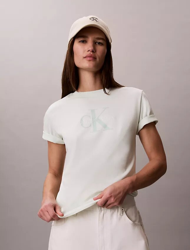 Camiseta Monólogo Camiseta Monólogo