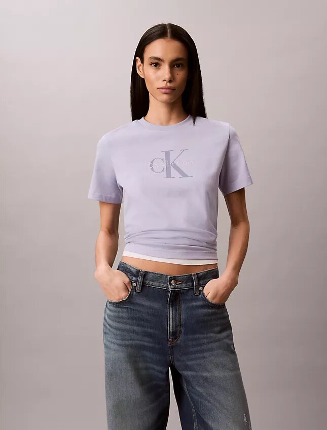 Camiseta Monólogo Camiseta Monólogo