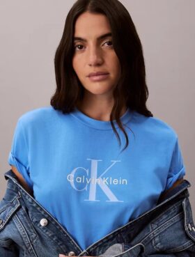 Camiseta Monólogo