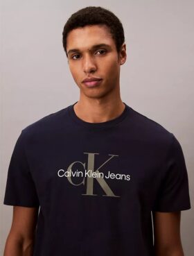 Camiseta Monólogo