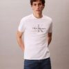 Camiseta Monólogo Camiseta Monólogo