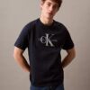 Camiseta Monólogo Camiseta Monólogo
