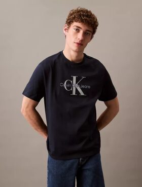 Camiseta Monólogo