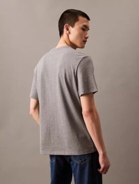 Camiseta Monólogo