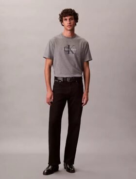Camiseta Monólogo