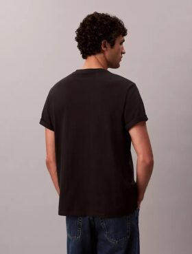 Camiseta Monólogo