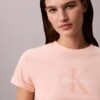 Camiseta Monólogo Camiseta Monólogo