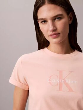 Camiseta Monólogo