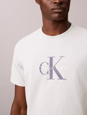 Camiseta Monólogo