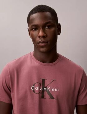Camiseta Monólogo
