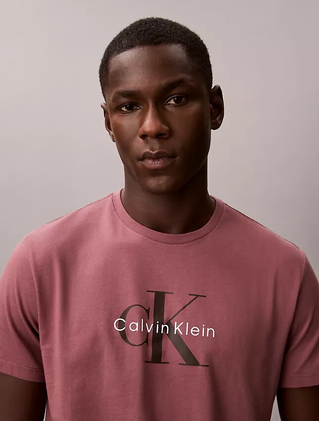 Camiseta Monólogo Camiseta Monólogo