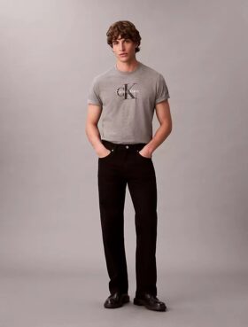 Camiseta Monólogo