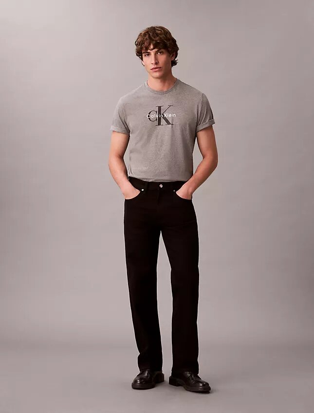 Camiseta Monólogo Camiseta Monólogo