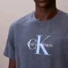 Camiseta Monólogo Camiseta Monólogo