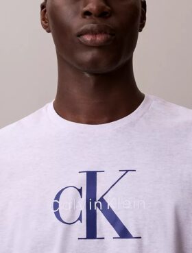Camiseta Monólogo