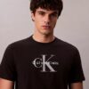 Camiseta Monólogo Camiseta Monólogo