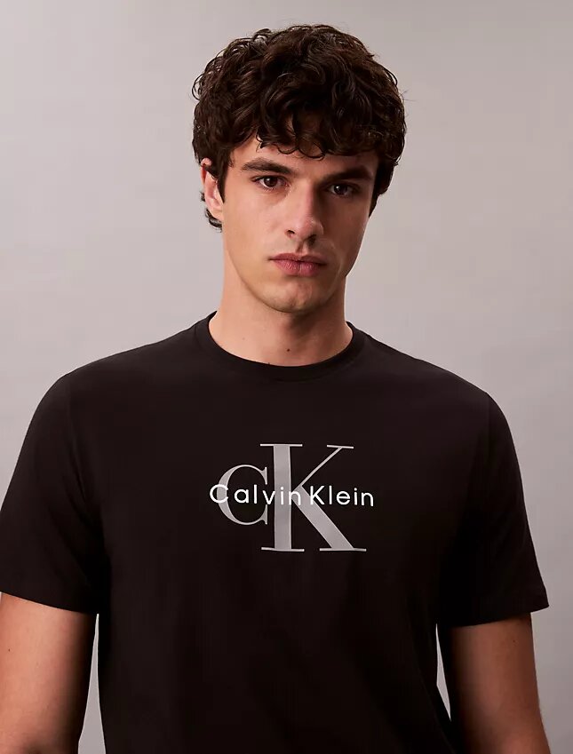 Camiseta Monólogo Camiseta Monólogo