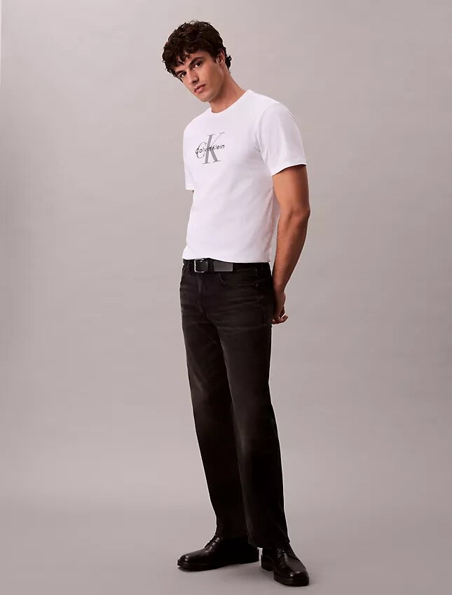 Camiseta Monólogo Camiseta Monólogo