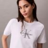 Camiseta Monólogo Camiseta Monólogo